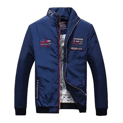 44379545927915|44379545960683|44379545993451|44379546026219|44379546058987