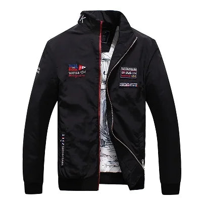 44379545764075|44379545796843|44379545829611|44379545862379|44379545895147