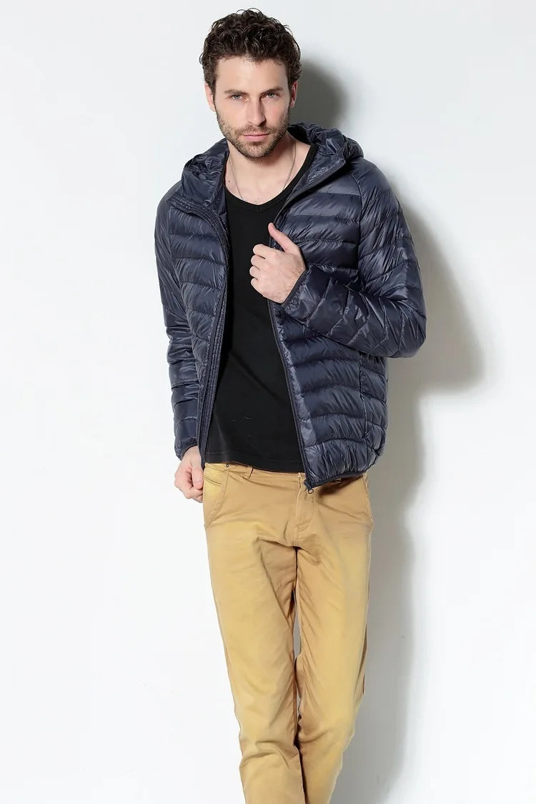 44367877505259|44367877538027|44367877570795|44367877603563|44367877636331|44367877669099|44367877701867|44367877734635|44367877767403