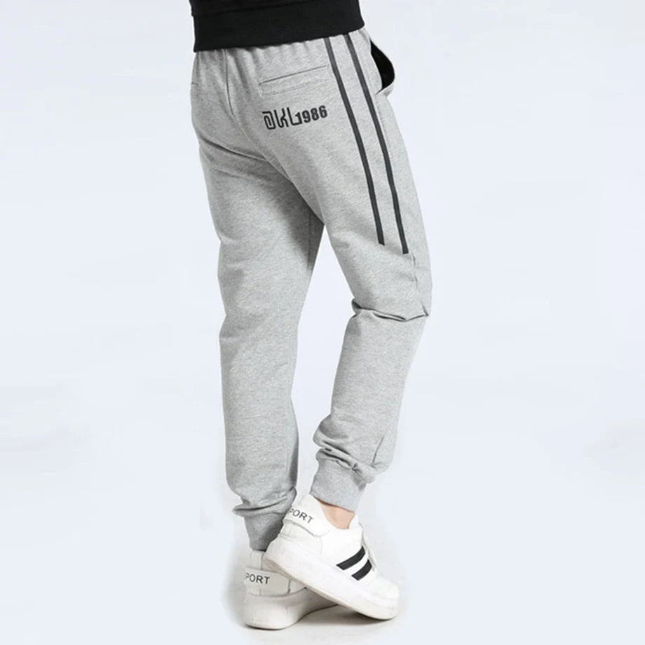 44379800502507|44379800535275|44379800568043|44379800600811|44379800633579|44379800666347