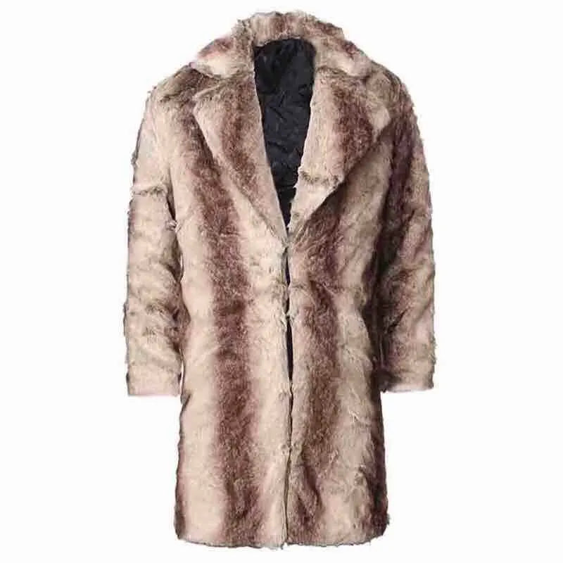 44378953482475|44378953515243|44378953548011|44378953580779|44378953613547