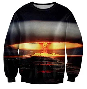 44379524464875|44379524497643|44379524530411|44379524563179|44379524595947|44379524628715