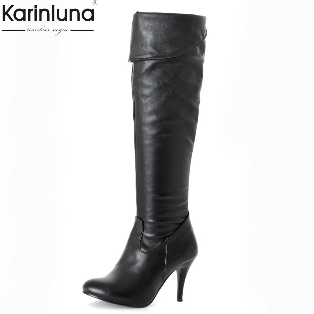 44401065951467|44401065984235|44401066017003|44401066049771|44401066082539|44401066115307|44401066148075|44401066180843|44401066213611|44401066246379|44401066279147|44401066311915|44401066344683|44401066377451