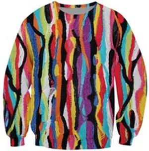 44379524071659|44379524104427|44379524137195|44379524169963|44379524202731|44379524235499