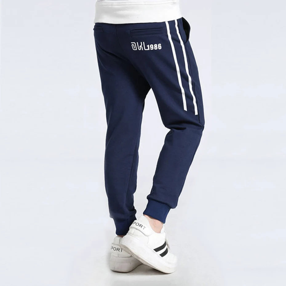 44379800109291|44379800142059|44379800174827|44379800207595|44379800240363|44379800273131