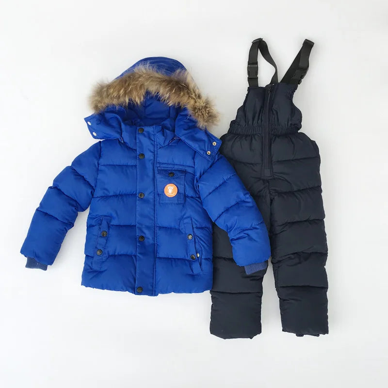 44379794964715|44379794997483|44379795030251|44379795063019|44379795095787