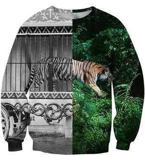 44379525251307|44379525284075|44379525316843|44379525349611|44379525382379|44379525415147