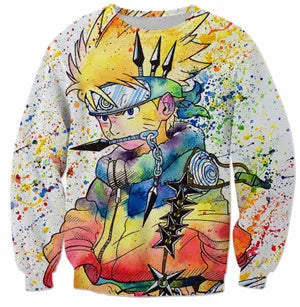 44379525841131|44379525873899|44379525906667|44379525939435|44379525972203|44379526004971