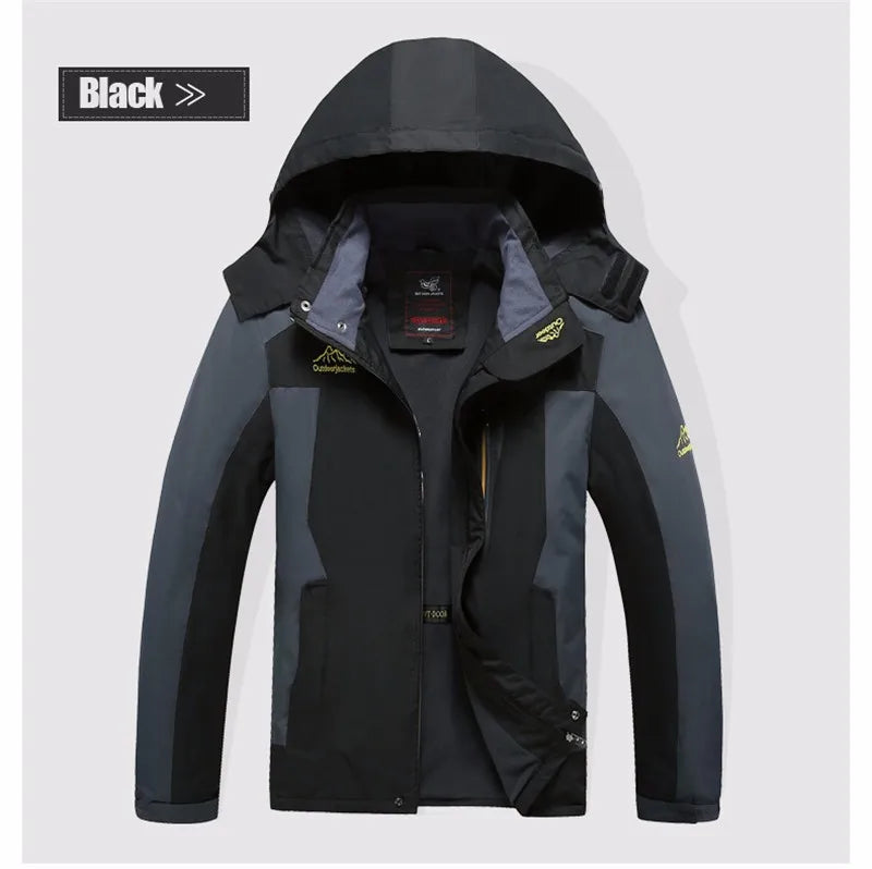 44379092746475|44379092779243|44379092812011|44379092844779|44379092877547|44379092910315|44379092943083|44379092975851|44379093008619