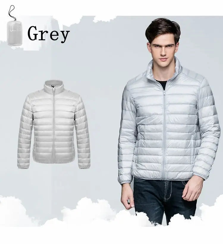 44379934425323|44379934458091|44379934490859|44379934523627|44379934556395|44379934589163|44379934621931|44379934654699|44379934687467|44379934720235