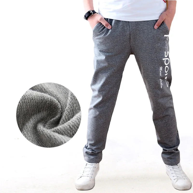 44379799716075|44379799748843|44379799781611|44379799814379|44379799847147|44379799879915