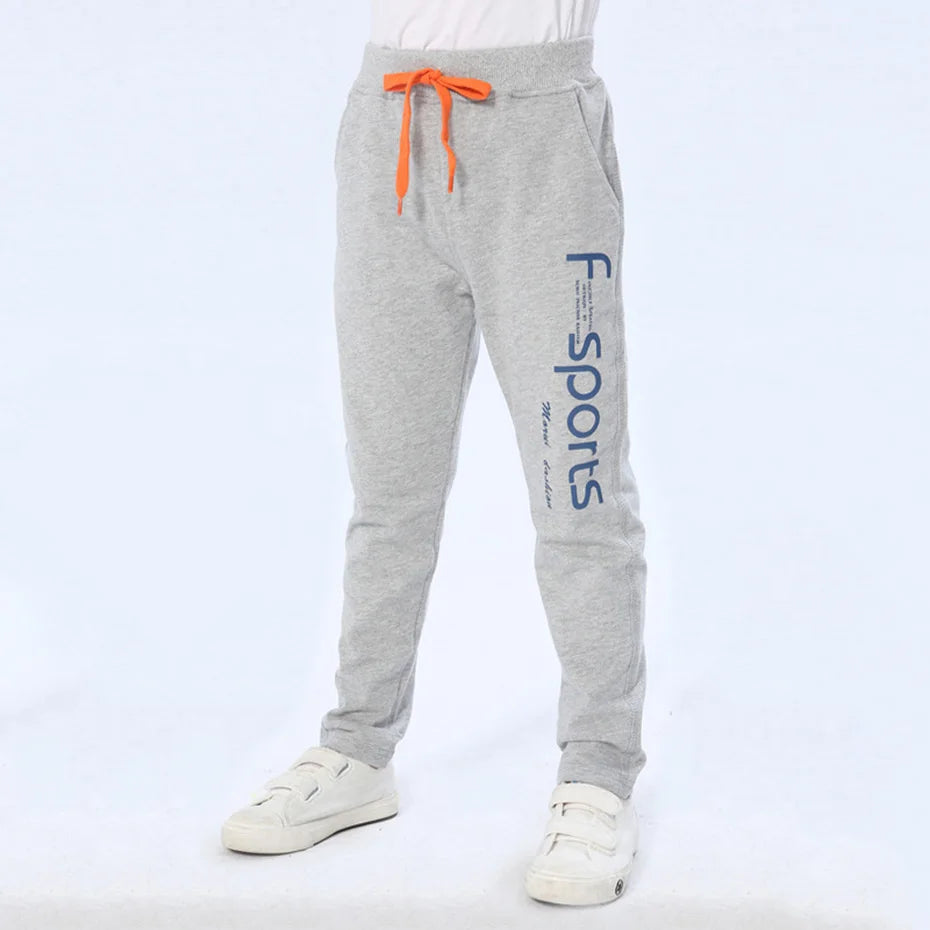 44368110289131|44368110321899|44368110354667|44368110387435|44368110420203|44368110452971