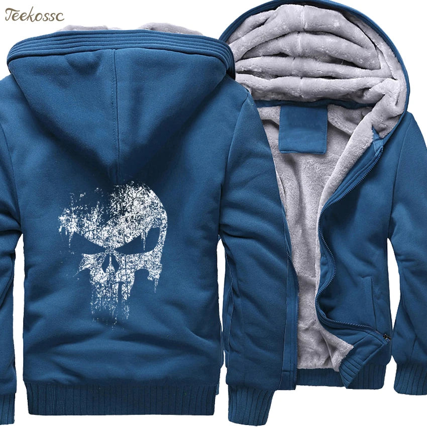 44369243341035|44369243373803|44369243406571|44369243439339|44369243472107|44369243504875|44369243537643