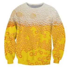 44379526037739|44379526070507|44379526103275|44379526136043|44379526168811|44379526201579