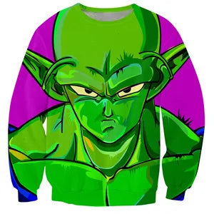 44379524858091|44379524890859|44379524923627|44379524956395|44379524989163|44379525021931