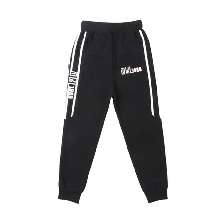 44368111075563|44368111108331|44368111141099|44368111173867|44368111206635|44368111239403