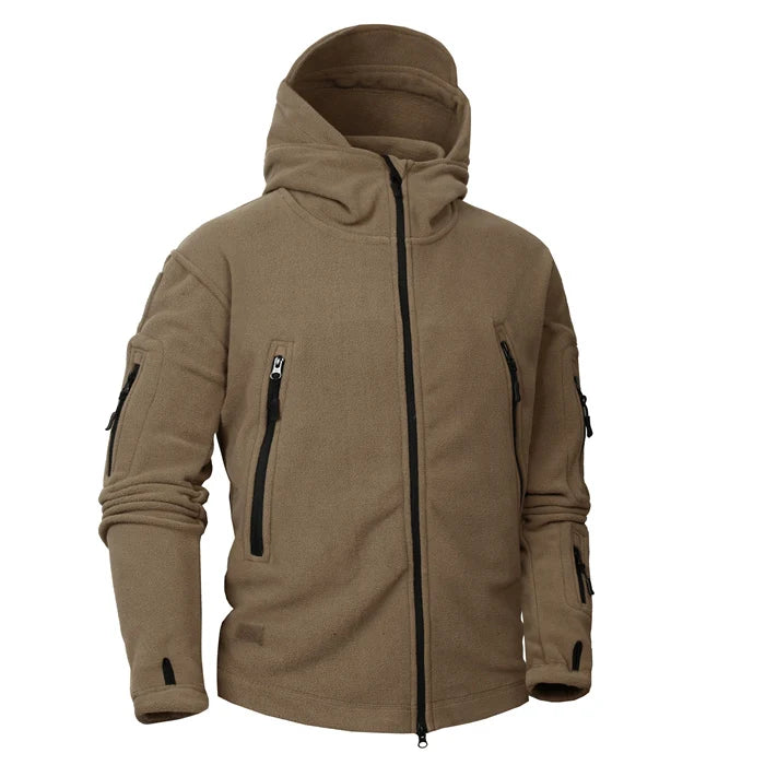 44379002011883|44379002044651|44379002077419|44379002110187|44379002142955