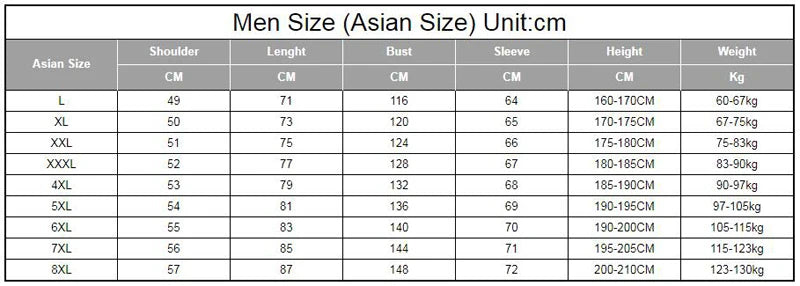 Plus Size 6XL 7XL 8XL men`s Waterproof Jacket Spring Autumn Windproof rain Coat outwear Tourism Mountain Jacket Men clothing