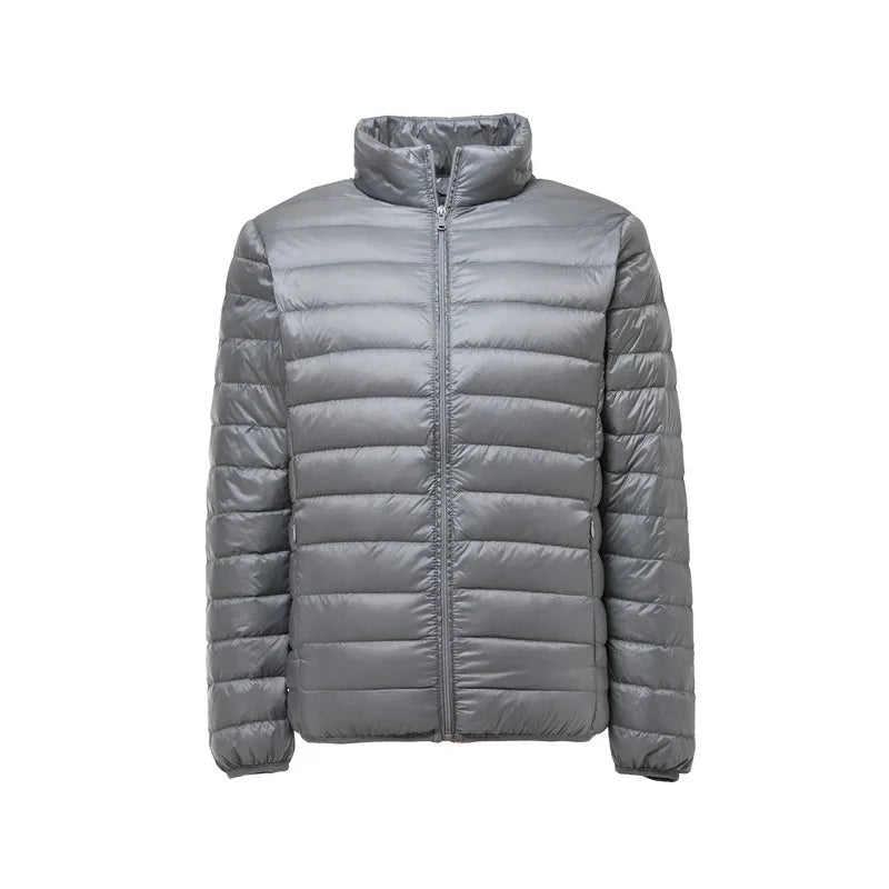 44367922462955|44367922495723|44367922528491|44367922561259|44367922594027|44367922626795|44367922659563|44367922692331|44367922725099|44367922757867|44367922790635|44367922823403|44367922856171|44367922888939