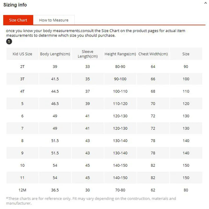 Sweater babi girls boys cotton Warm Pullovers plush inside sweaters girls Winter Autumn Knitted Loose jacket 1-12Y child tops