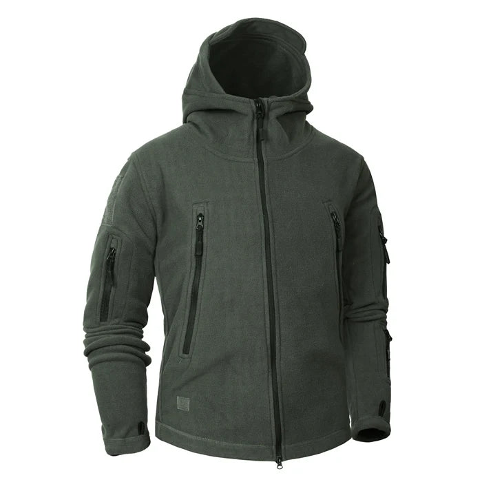 44379002339563|44379002372331|44379002405099|44379002437867|44379002470635