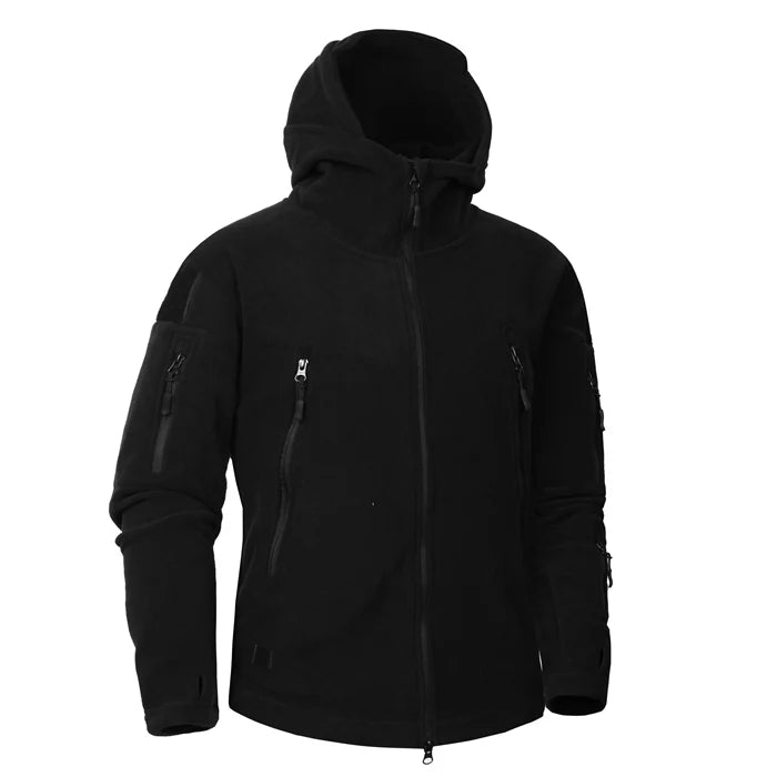 44379001520363|44379001553131|44379001585899|44379001618667|44379001651435