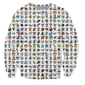 44379524661483|44379524694251|44379524727019|44379524759787|44379524792555|44379524825323