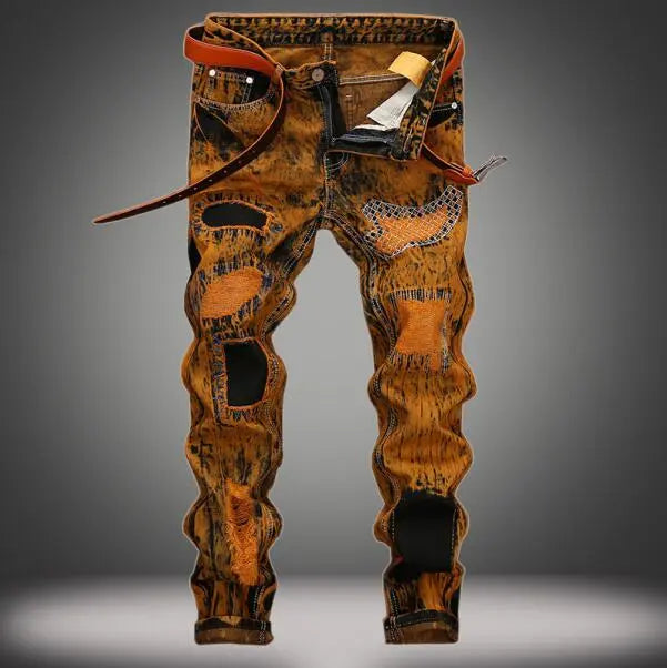 44379727429867|44379727462635|44379727495403|44379727528171|44379727560939|44379727593707|44379727626475|44379727659243|44379727692011|44379727724779|44379727757547