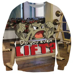 44379524268267|44379524301035|44379524333803|44379524366571|44379524399339|44379524432107