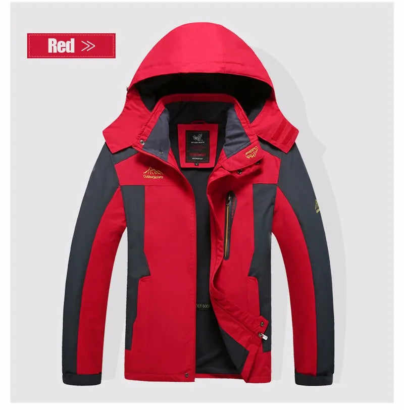 44379092451563|44379092484331|44379092517099|44379092549867|44379092582635|44379092615403|44379092648171|44379092680939|44379092713707