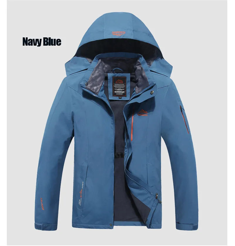 44379091566827|44379091599595|44379091632363|44379091665131|44379091697899|44379091730667|44379091763435|44379091796203|44379091828971