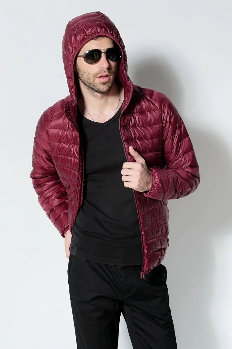 44367878684907|44367878717675|44367878750443|44367878783211|44367878815979|44367878848747|44367878881515|44367878914283|44367878947051