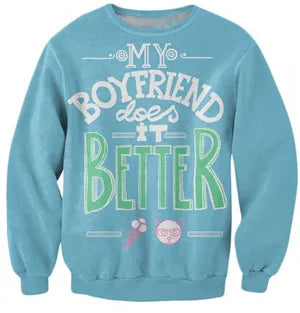 44379525054699|44379525087467|44379525120235|44379525153003|44379525185771|44379525218539