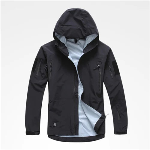 44367914270955|44367914303723|44367914336491|44367914369259|44367914402027