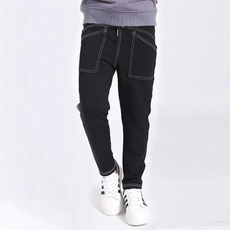 44379800699115|44379800731883|44379800764651|44379800797419|44379800830187|44379800862955