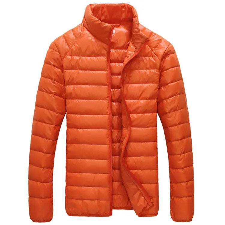 44367918694635|44367918727403|44367918760171|44367918792939|44367918825707|44367918858475|44367918891243|44367918924011