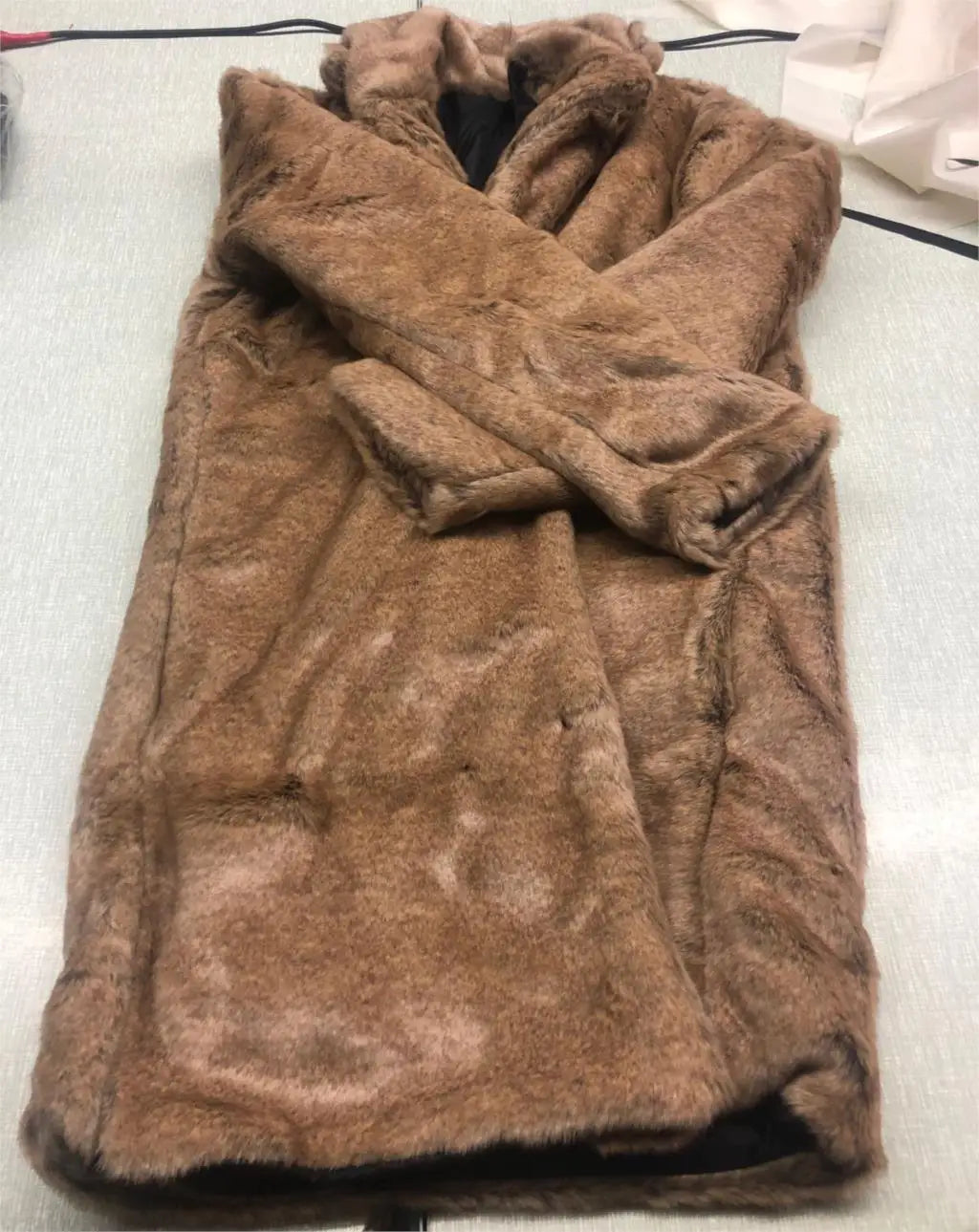 44378953318635|44378953351403|44378953384171|44378953416939|44378953449707