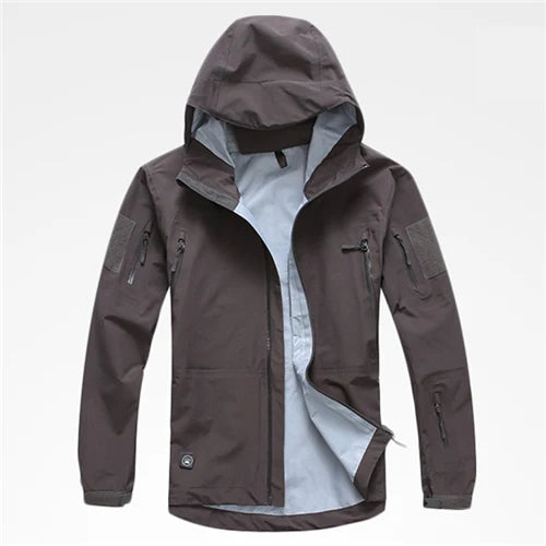 44367915090155|44367915122923|44367915155691|44367915188459|44367915221227