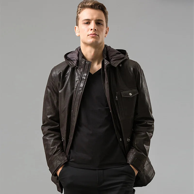 44379991834859|44379991867627|44379991900395|44379991933163|44379991965931|44379991998699|44379992031467|44379992064235|44379992097003|44379992129771