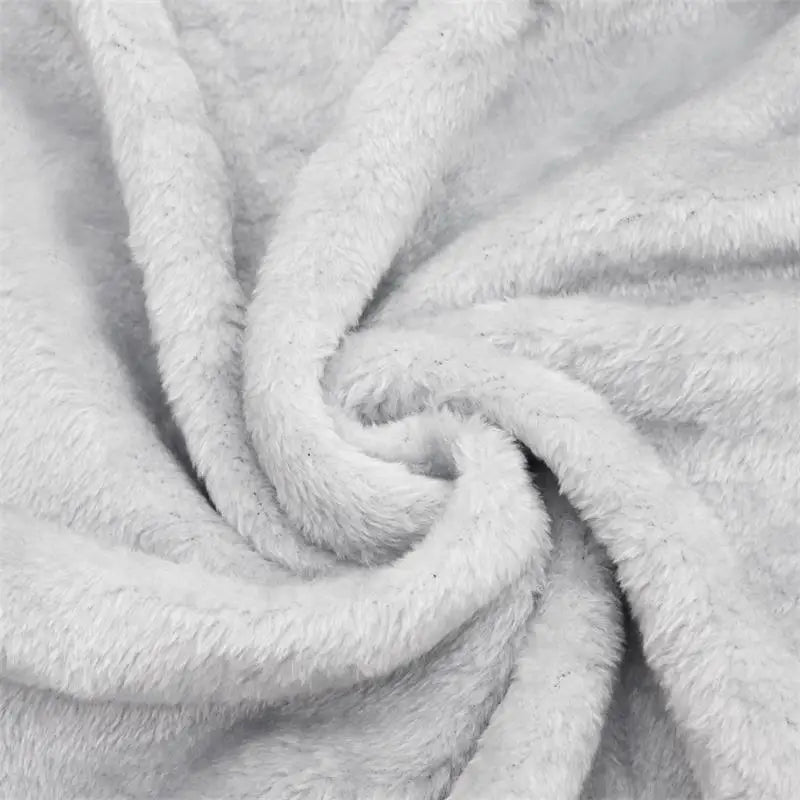 Hero   Sweatshirts Men 2021 New Winter Fleece Print Thick Hoodies Jacket Hoddie Streetwear Hip Hop Male