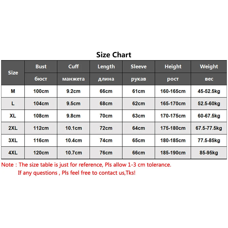 MANTLCONX New Fashion Zip Hoodie Men's Sweatshirts Men Hooded Sweatshirts Male Streetwear Sportswear Hoodie Men Hoodies Spring