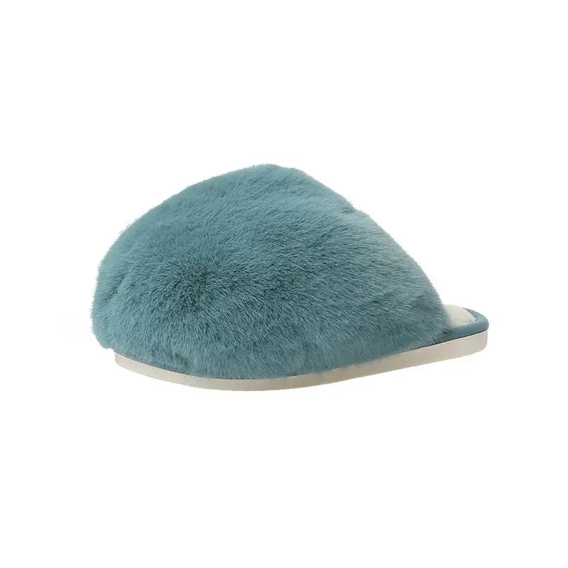 44401173496043|44401173561579|44401173627115