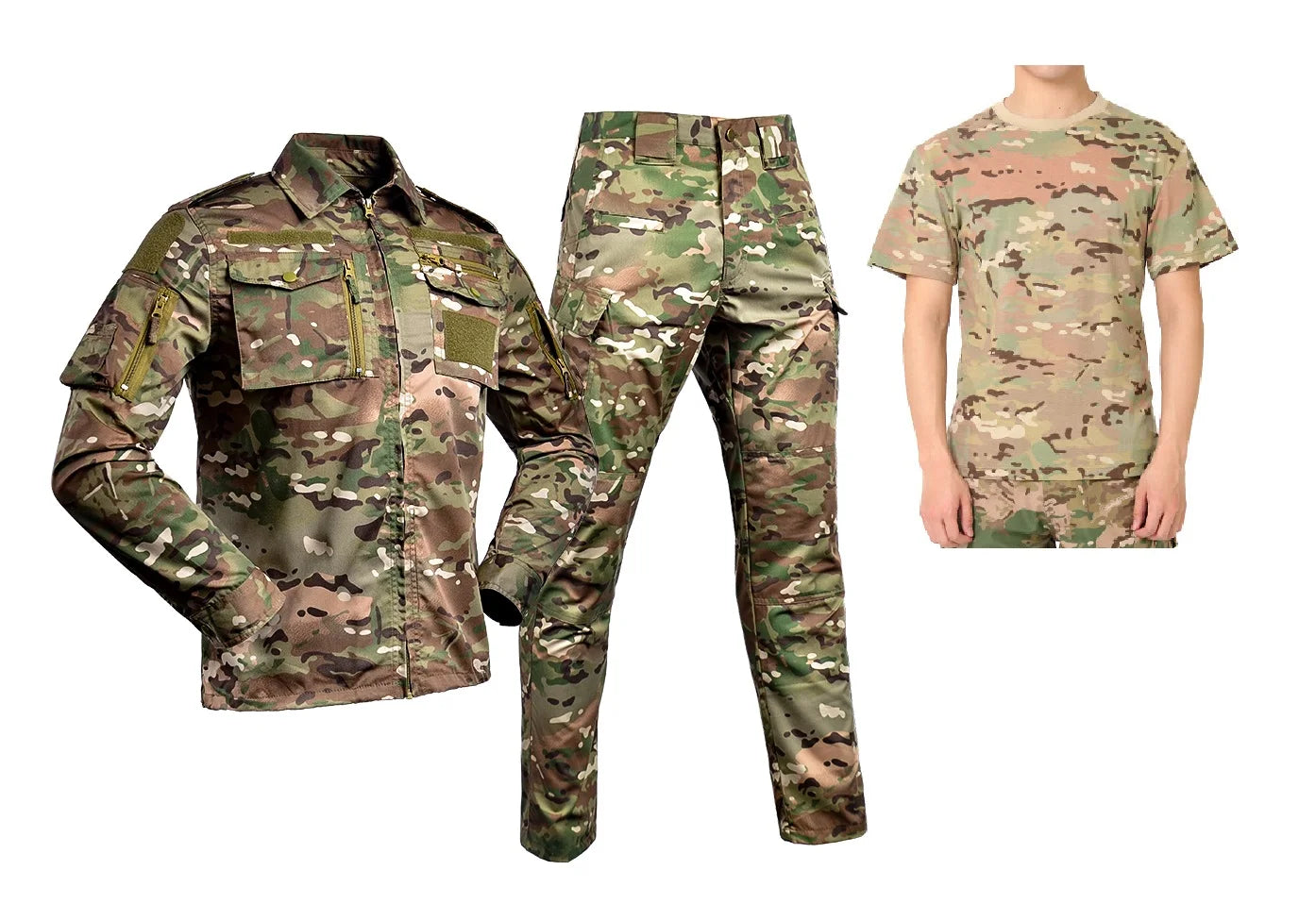 44368033513707|44368033546475|44368033579243|44368033612011|44368033644779|44368033677547