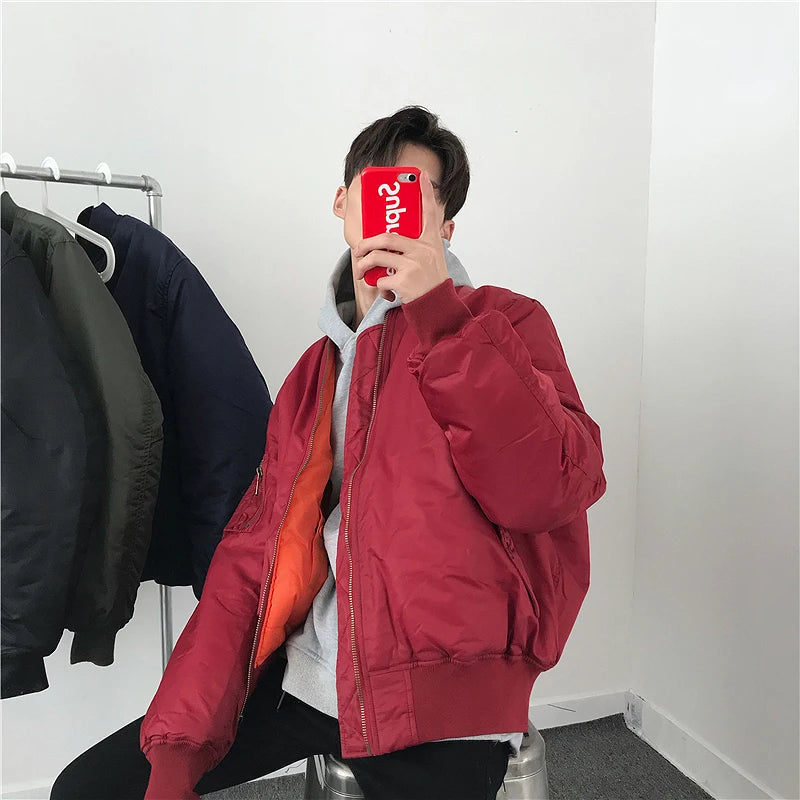 44378958921963|44378958954731|44378958987499|44378959020267|44378959053035|44378959085803|44378959118571