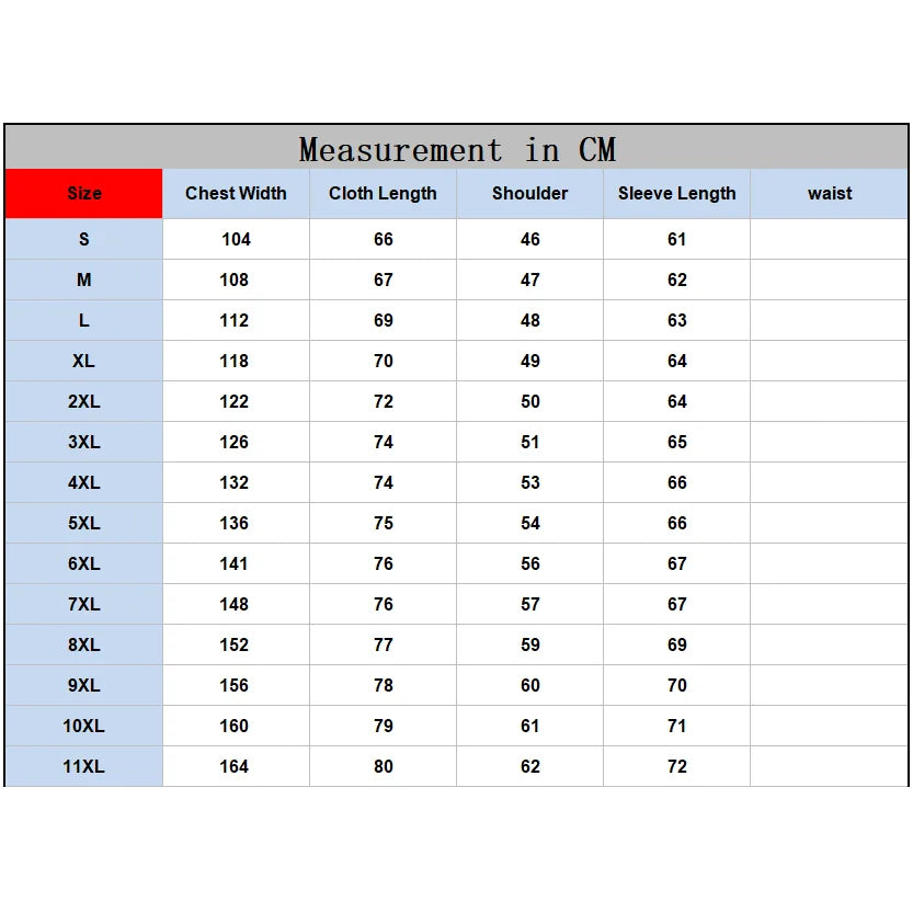 NewBang Plus 5XL 6XL 7XL Duck Down Jacket Men's Feather Ultralight Down Jacket For Men Park Outwear With Carry Bag Overcoat