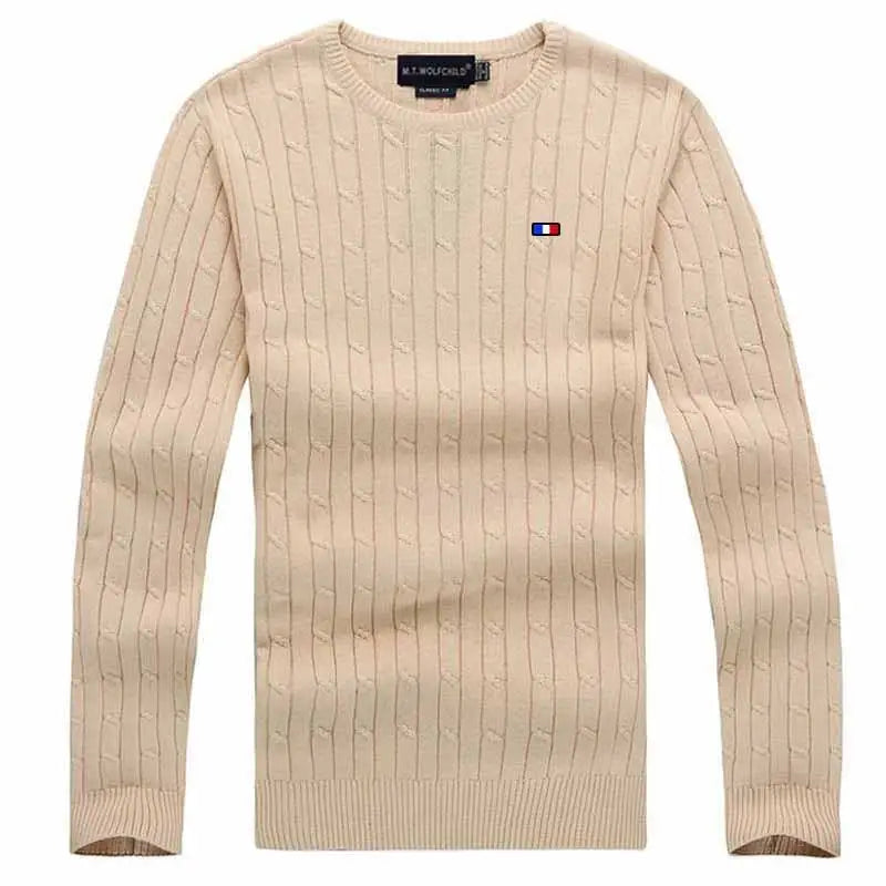 44379215266027|44379215364331|44379215429867|44379215495403|44379215560939