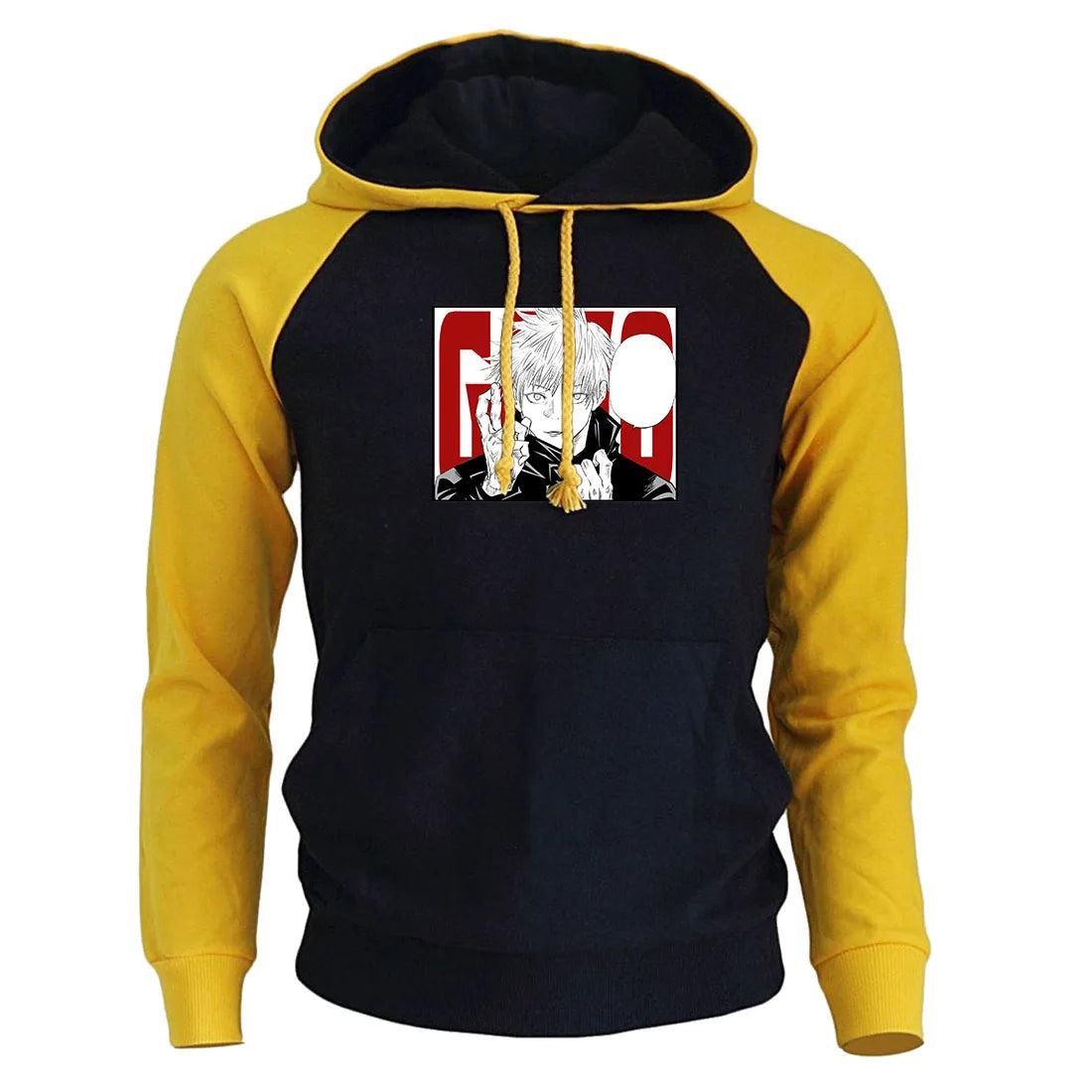 44379016954091|44379016986859|44379017019627|44379017052395|44379017085163