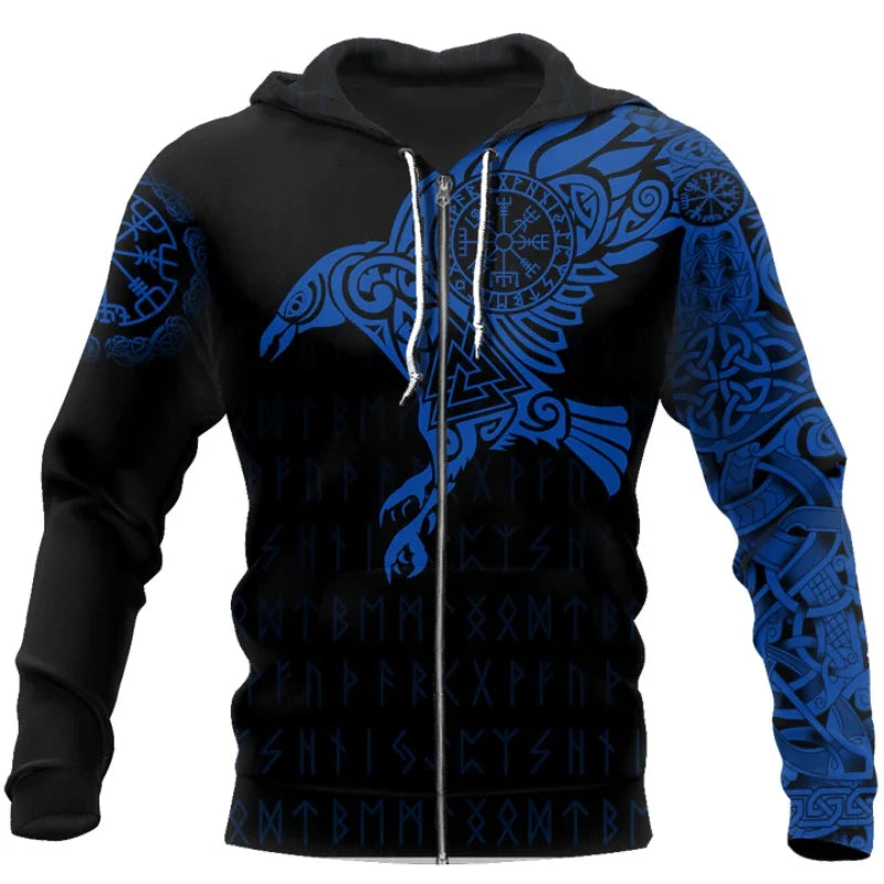 44369227448555|44369227481323|44369227514091|44369227546859|44369227579627|44369227612395|44369227645163|44369227677931|44369227710699|44369227743467|44369227776235