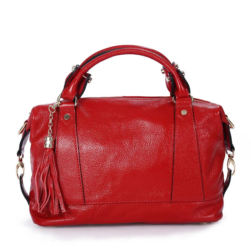 44392656765163|44392656797931|44392656830699