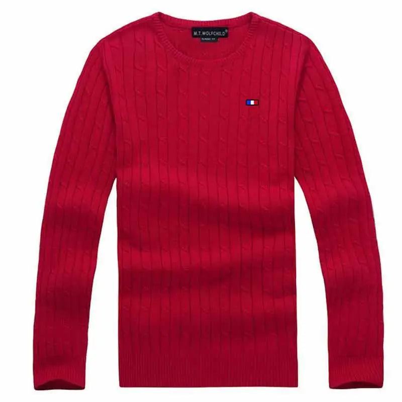 44379215986923|44379216019691|44379216052459|44379216085227|44379216117995